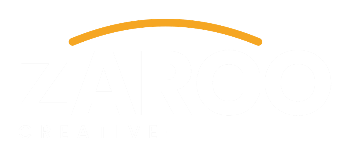 Zarco Creative